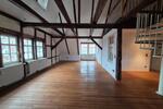 Dachgeschoßwohnung Treffurt - 2 Zimmer, 120 m&sup2;, 660&euro; | Angebot:26087134