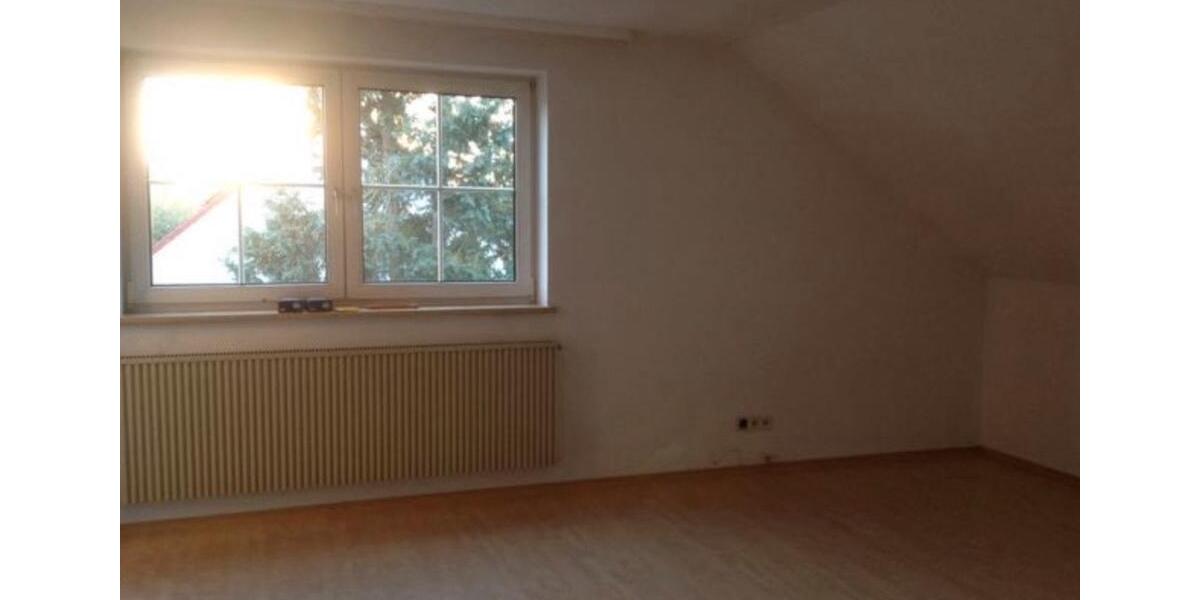 Etagenwohnung Memmingen - 2 Zimmer, 54 m&sup2;, 850&euro; | Angebot:25410889