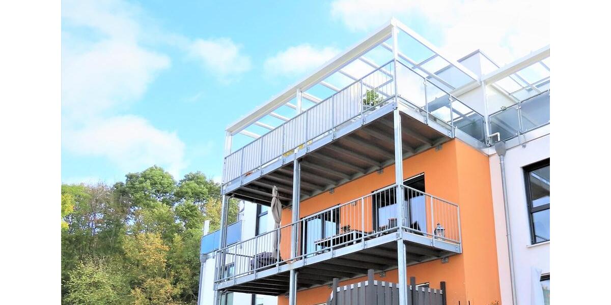 Einfamilienhaus Limburg an der Lahn - 3 Zimmer, 97 m&sup2;, 1.400&euro; | Angebot:24877654