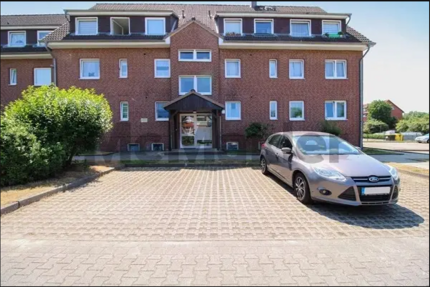 Wohnung zum Mieten in Lauenburg 585 € 51 m² 2 zimmer