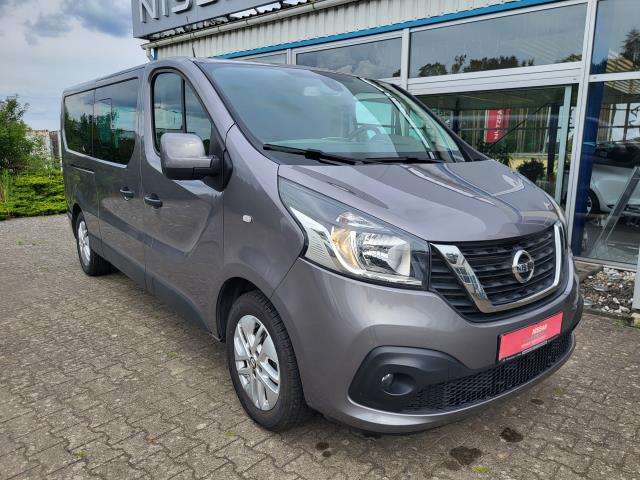 NV300
