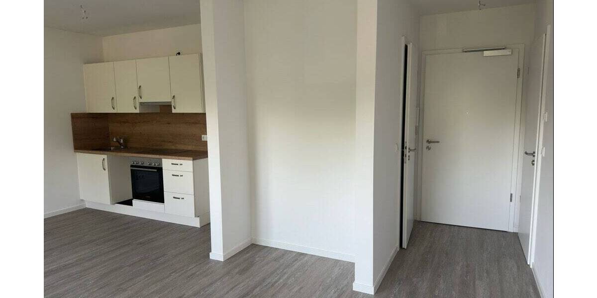 Etagenwohnung Fintel - 2 Zimmer, 43 m&sup2;, 196.520&euro; | Angebot:25685117