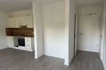 Etagenwohnung Fintel - 2 Zimmer, 43 m&sup2;, 196.520&euro; | Angebot:25685117