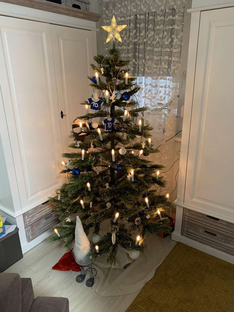 Wohnung zum Mieten in Bammental 1.230 € 115 m² 4 zimmer