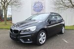 BMW 218 Active Tourer ADVANTAGE NAVI PARKASISSTENT SHZ 124.575 km 10.908 &euro; Köln 50858