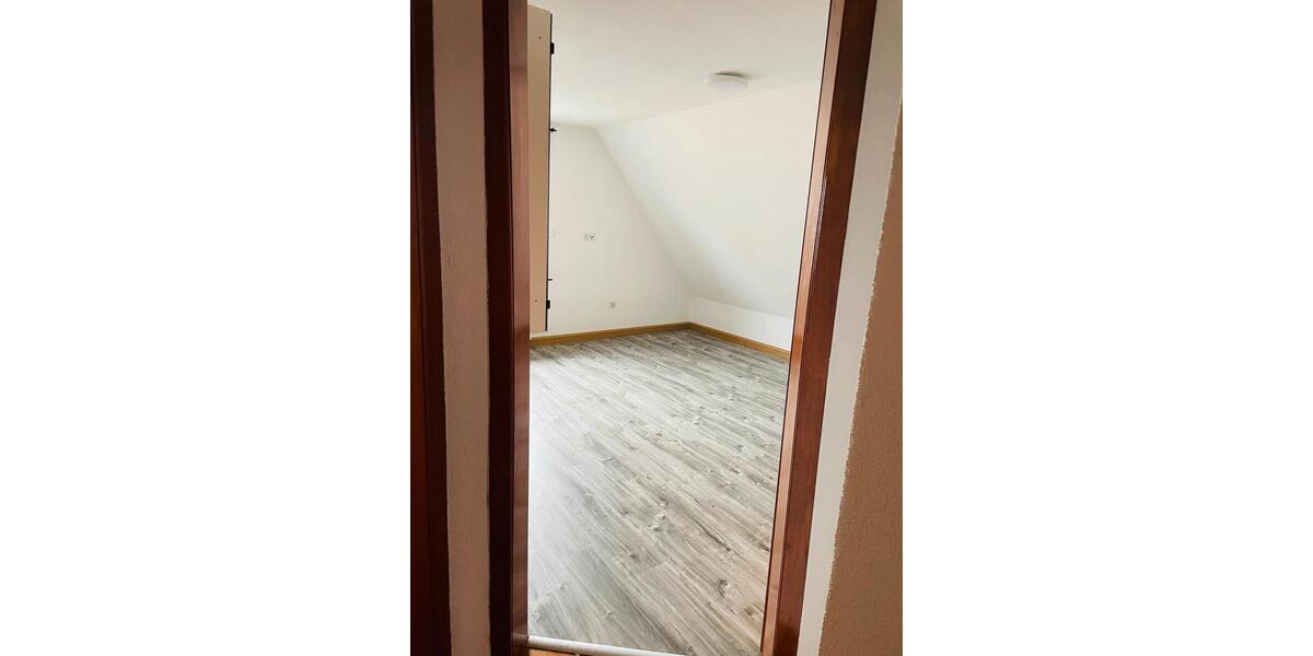 Gemütlich Wohnung zimmer