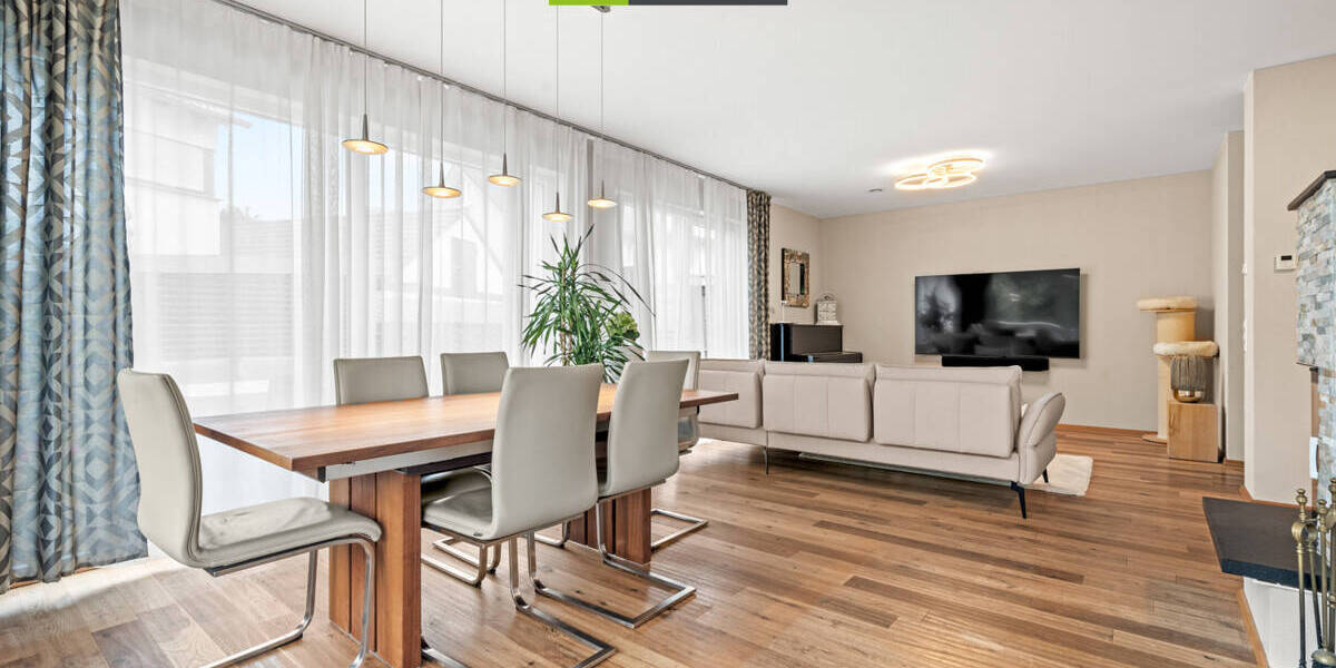 Mehrfamilienhaus, Wohnhaus Meckenbeuren Lochbrücke - 1 Zimmer, 377 m&sup2;, 1.490.000&euro; | Angebot:25800707