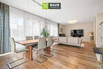 Mehrfamilienhaus, Wohnhaus Meckenbeuren Lochbrücke - 1 Zimmer, 377 m&sup2;, 1.490.000&euro; | Angebot:25800707