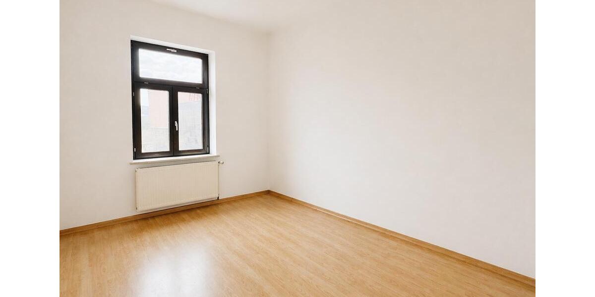 Etagenwohnung Würzburg Dürrbachau - 5 Zimmer, 139 m&sup2;, 1.650&euro; | Angebot:26256084