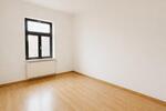 Etagenwohnung Würzburg Dürrbachau - 5 Zimmer, 139 m&sup2;, 1.650&euro; | Angebot:26256084