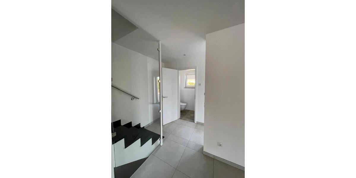 Reihenhaus Aindling - 5 Zimmer, 155 m&sup2;, 2.300&euro; | Angebot:26395365