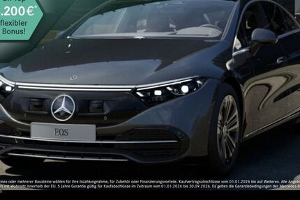 Mercedes-Benz EQS 41.470 km 63.990 &euro; Leverkusen 51371