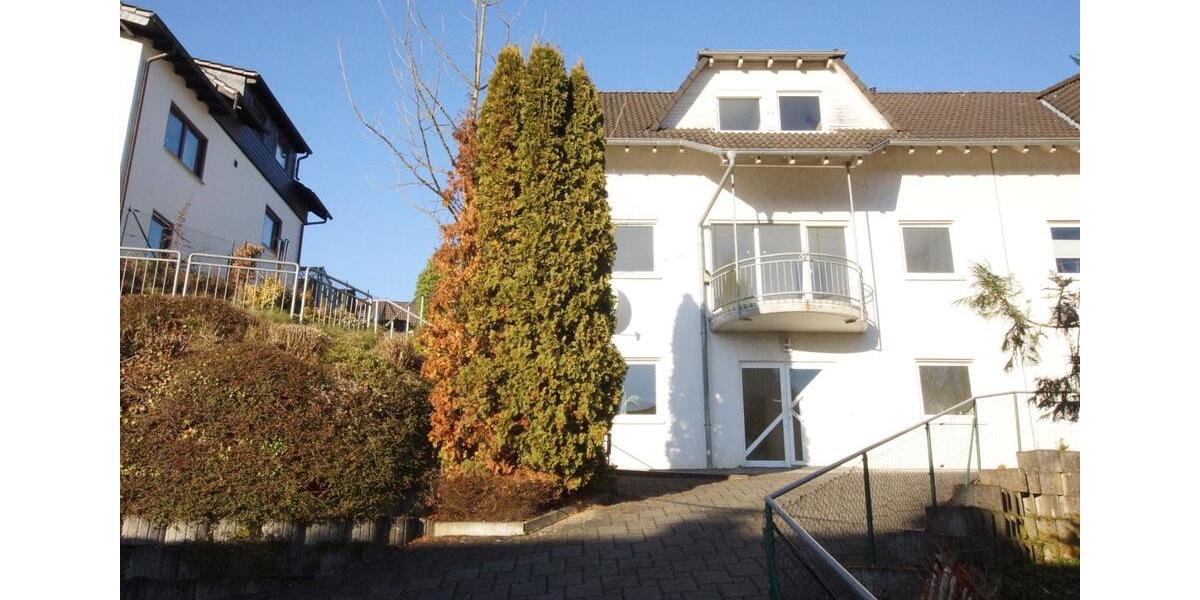 Doppelhaushälfte Engelskirchen - 6 Zimmer, 157 m&sup2;, 357.000&euro; | Angebot:25258515