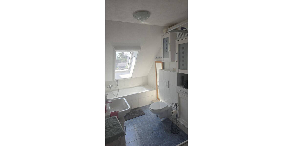 Einfamilienhaus Finsterwalde - 6 Zimmer, 121 m&sup2;, 309.000&euro; | Angebot:26684126