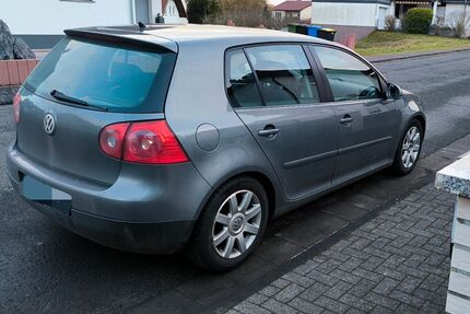 VW Golf 178.417 km 3.500 € Reiskirchen - Ettingshausen 35447