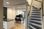 Reihenhaus Bremen Blumenthal - 295.000&euro; | Angebot:27096918