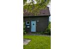 Doppelhaushälfte Wittmund - 4 Zimmer, 78 m&sup2;, 399.999&euro; | Angebot:27120579