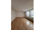 Etagenwohnung Bad Hersfeld - 7 Zimmer, 140 m&sup2;, 850&euro; | Angebot:25025005