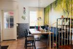 Reihenhaus Uetersen - 4 Zimmer, 110 m&sup2;, 390.000&euro; | Angebot:26234949