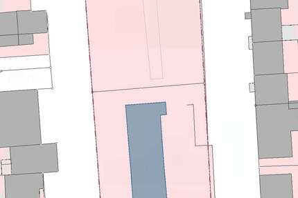 Grundstück Wuppertal Gemarkung Ronsdorf - 249.000&euro; | Angebot:25027456