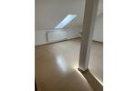 Dachgeschoßwohnung Pyrbaum - 2 Zimmer, 63 m&sup2;, 570&euro; | Angebot:26394255