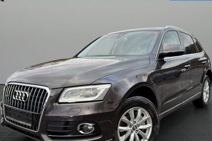 Audi Q5 84.734 km 19.499 &euro; Oberndorf am Neckar 78727