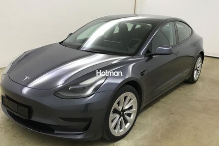 Tesla Model 3 48.412 km 26.240 &euro; Eschborn 65760