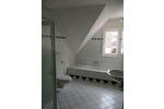 Maisonettenwohnung Wittlich - 3 Zimmer, 119 m&sup2;, 1.180&euro; | Angebot:26418119