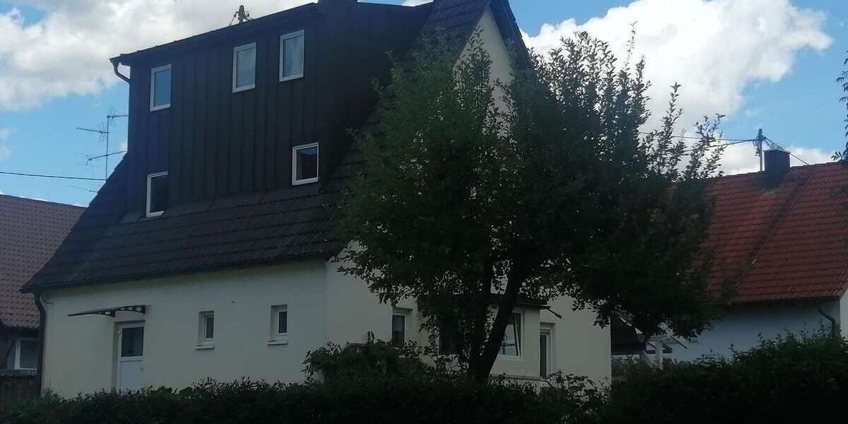 Einfamilienhaus Senden - 6.5 Zimmer, 125 m&sup2;, 595.000&euro; | Angebot:27349767