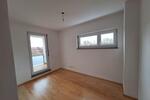 Etagenwohnung Mering - 3 Zimmer, 82 m&sup2;, 469.000&euro; | Angebot:24505955