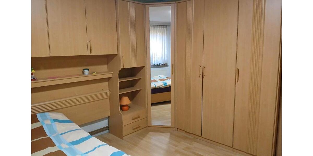 Einfamilienhaus Guben - 7 Zimmer, 200 m&sup2;, 170.000&euro; | Angebot:26876955