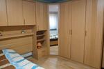 Einfamilienhaus Guben - 7 Zimmer, 200 m&sup2;, 170.000&euro; | Angebot:26876955