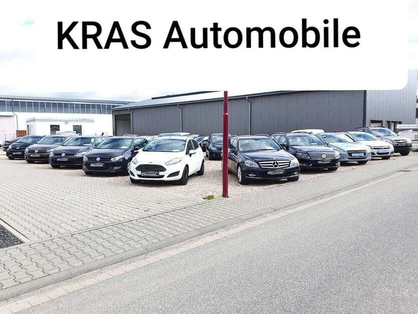 Peugeot Boxer 349.000 km 6.500 € Kirchberg Hunsrück 55481