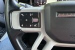 Land Rover Defender 110 SE 1. Hd. Scheckheft unfallfrei 53.000 km 54.999 &euro; Hamburg 22339