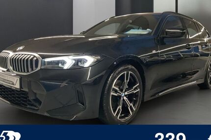 BMW 318 14.209 km 36.550 &euro; Dorf Mecklenburg/Wismar 23972