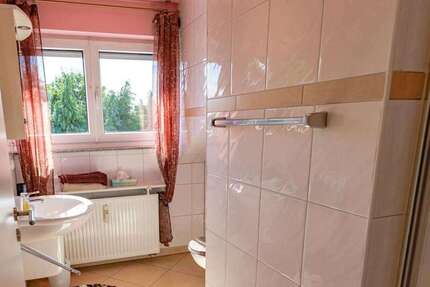 Wohnen auf Zeit in Bonn 1.340 € 1 zimmer