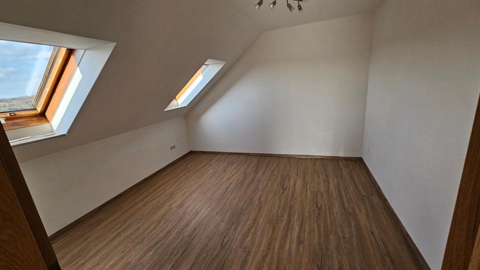Mehrfamilienhaus, Wohnhaus Hardheim - 10 Zimmer, 256 m&sup2;, 469.000&euro; | Angebot:26271891