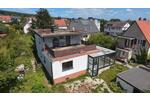 Einfamilienhaus Friedrichsdorf - 5 Zimmer, 150 m&sup2;, 589.000&euro; | Angebot:26841402
