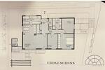 Einfamilienhaus Würzburg Dürrbachau - 7 Zimmer, 200 m&sup2;, 695.000&euro; | Angebot:26277995