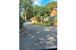 Einfamilienhaus Halver - 4 Zimmer, 70 m&sup2;, 155.000&euro; | Angebot:27093741
