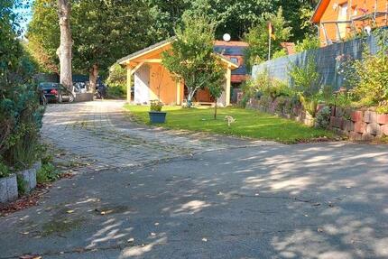 Haus Halver - 4 Zimmer, 70 m&sup2;, 160.000&euro; | Angebot:27093741