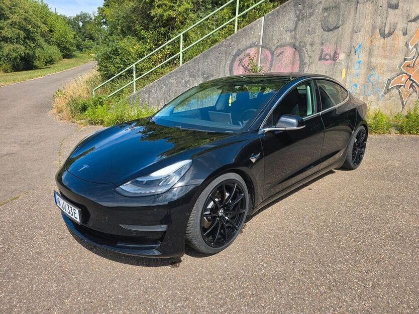 Model 3