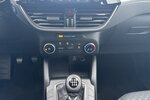 Ford Kuga 1.5 Cool & Connect *Navi/Sitzhzg/Tempomat/1.H 9.958 km 20.980 &euro; Bamberg 96052