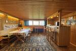 Einfamilienhaus Wennigsen / Bredenbeck am Deister Bredenbeck - 6 Zimmer, 158 m&sup2;, 700.000&euro; | Angebot:26414926