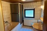 Doppelhaushälfte Saarbrücken West - 7 Zimmer, 145 m&sup2;, 190.000&euro; | Angebot:27030267
