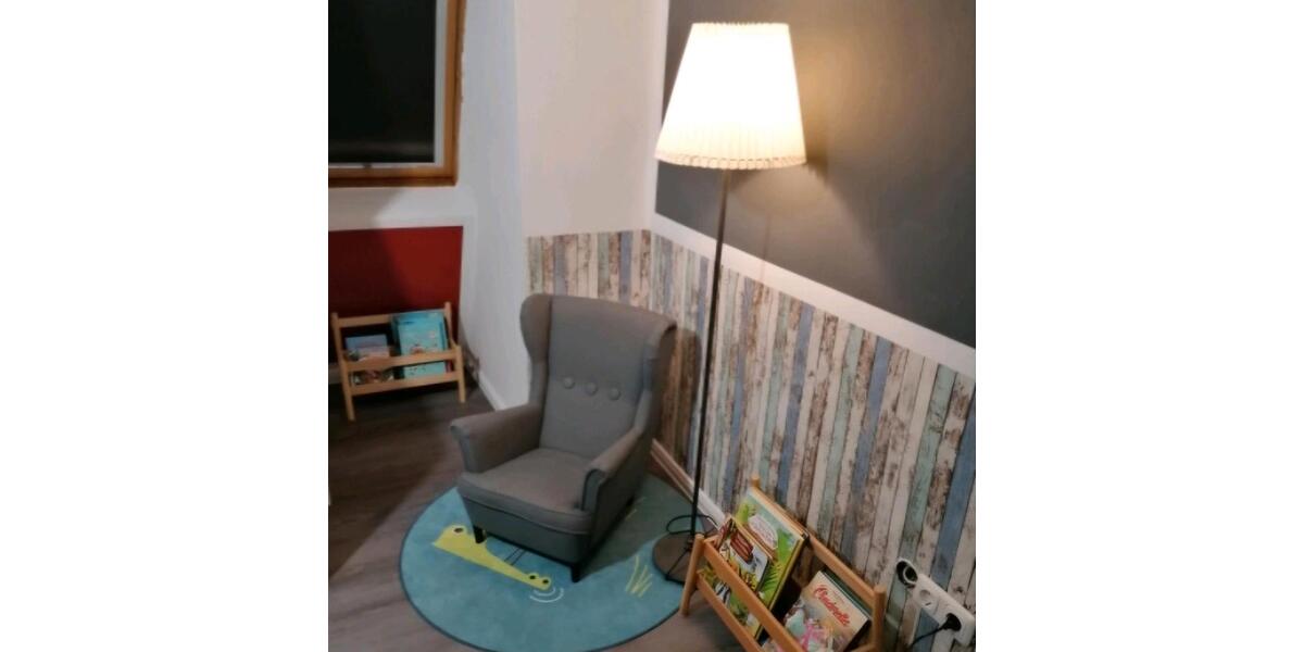 Reihenhaus Grevesmühlen - 7 Zimmer, 210 m&sup2;, 395.000&euro; | Angebot:26501409