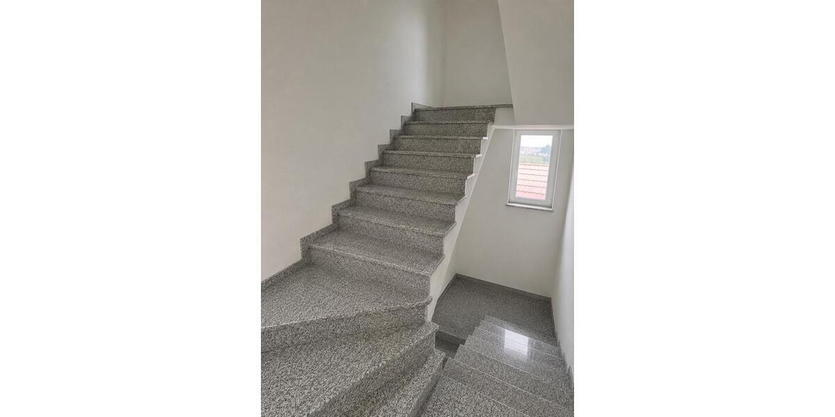 Etagenwohnung Babenhausen - 7 Zimmer, 190 m&sup2;, 770.000&euro; | Angebot:27144249