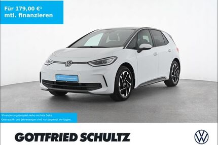 VW ID.3