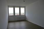 Etagenwohnung Maintal - 3 Zimmer, 88 m&sup2;, 1.039&euro; | Angebot:26209848
