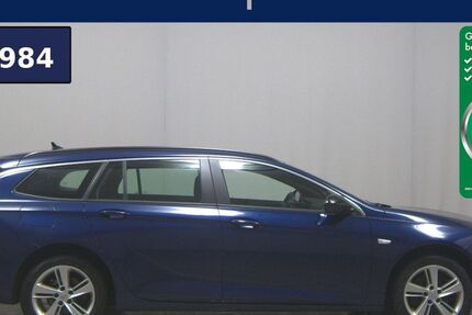 Opel Insignia 169.119 km 9.180 &euro; Gyhum/Bockel 27404
